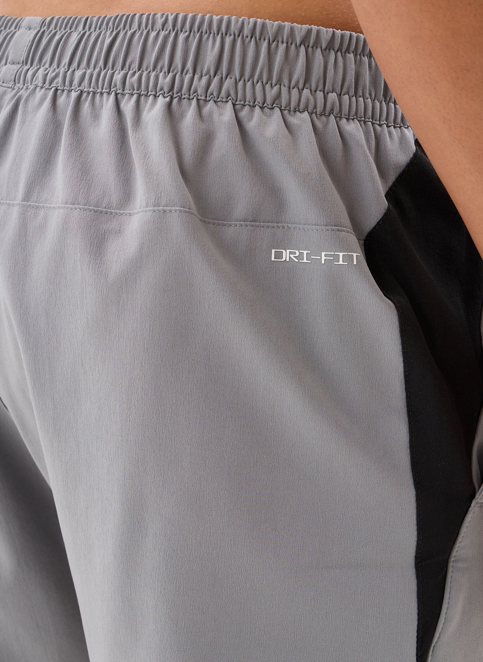 Shorts de bain NESSG483 homme gris Nike Swim Shorts de bain NESSG483 homme gris Cool Grey