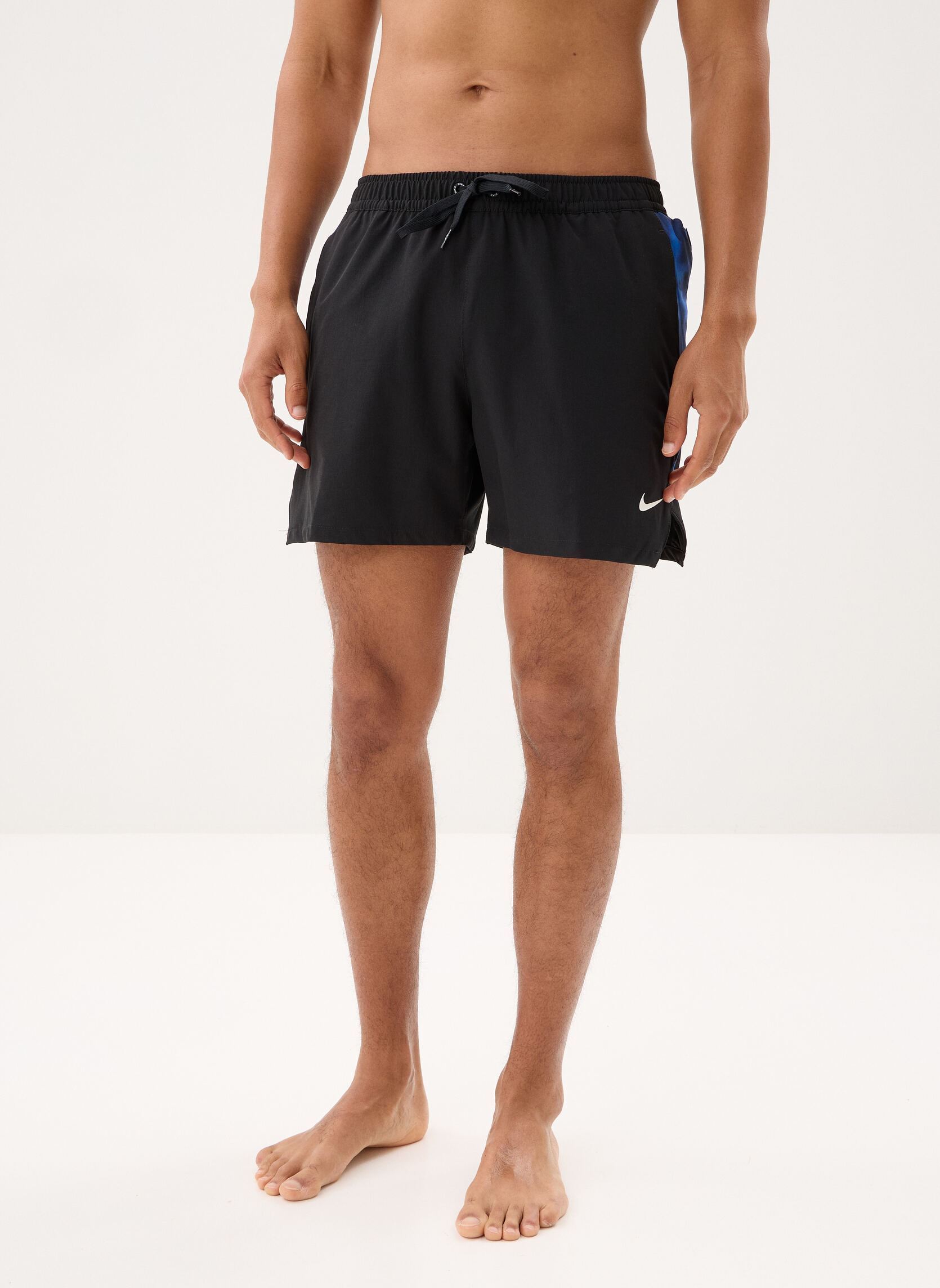 Vêtements Nike Swim NESSG487 pour