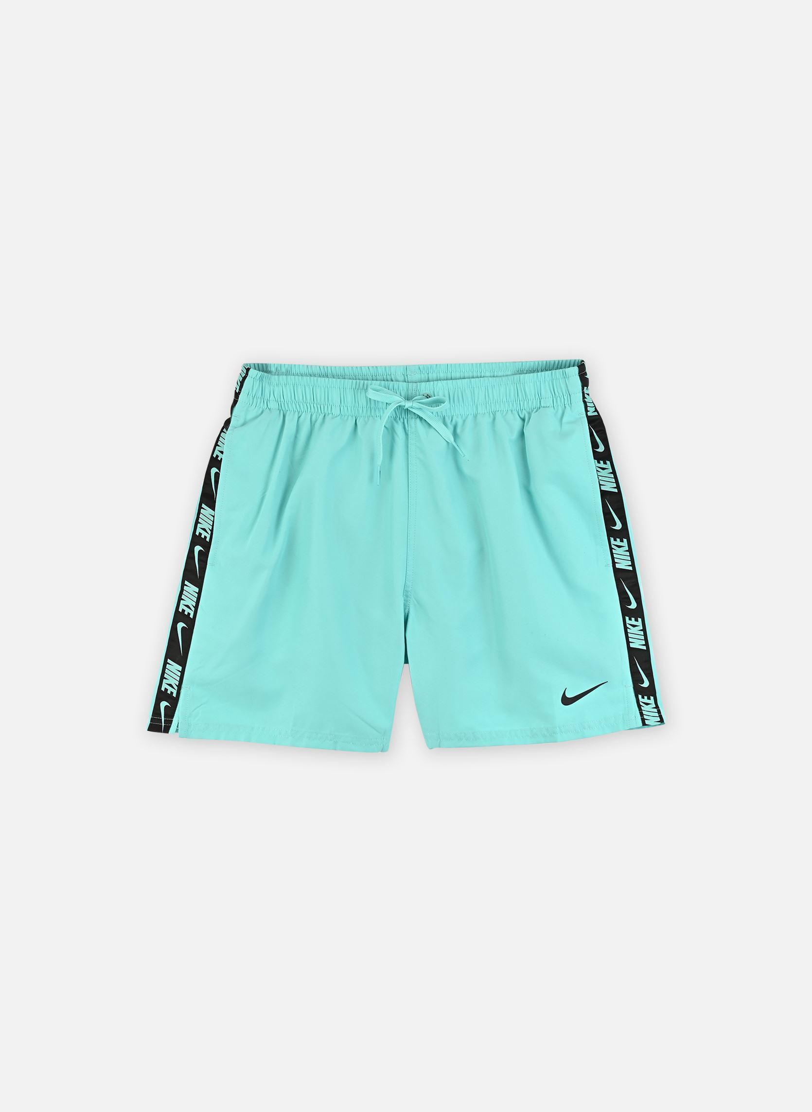 Vêtements Nike Swim NESSG555 pour