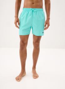 Shorts de bain NESSG555 homme blanc