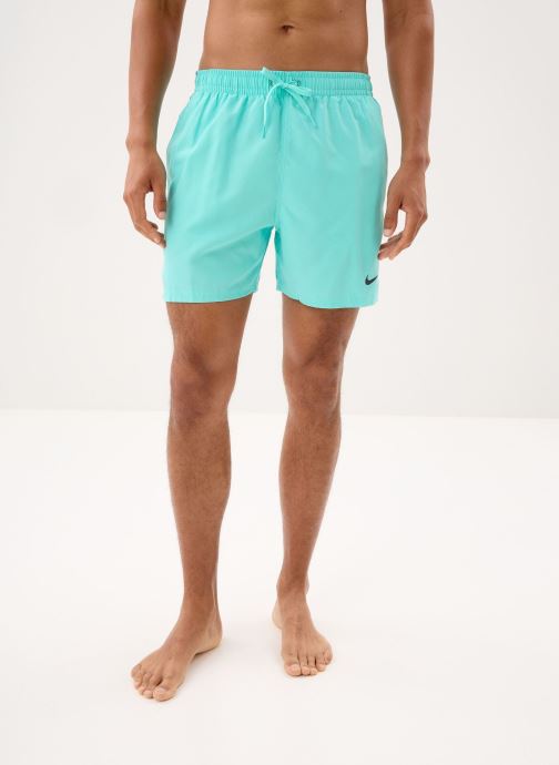 Nike Swim Shorts de bain NESSG555 homme bleu
