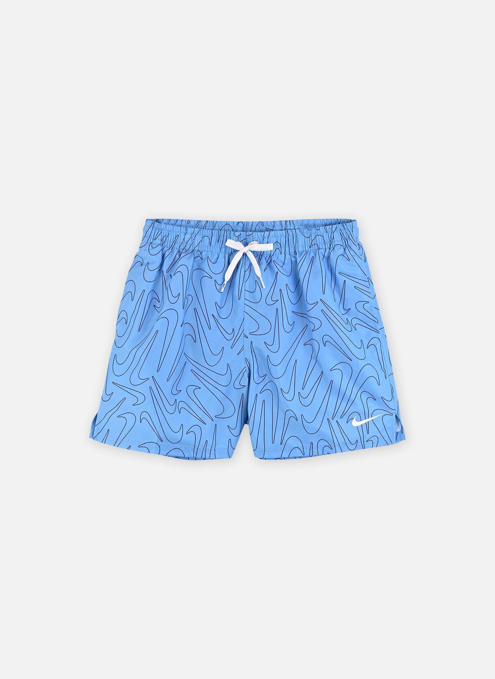 Vêtements Nike Swim NESSG572 pour - vue 1