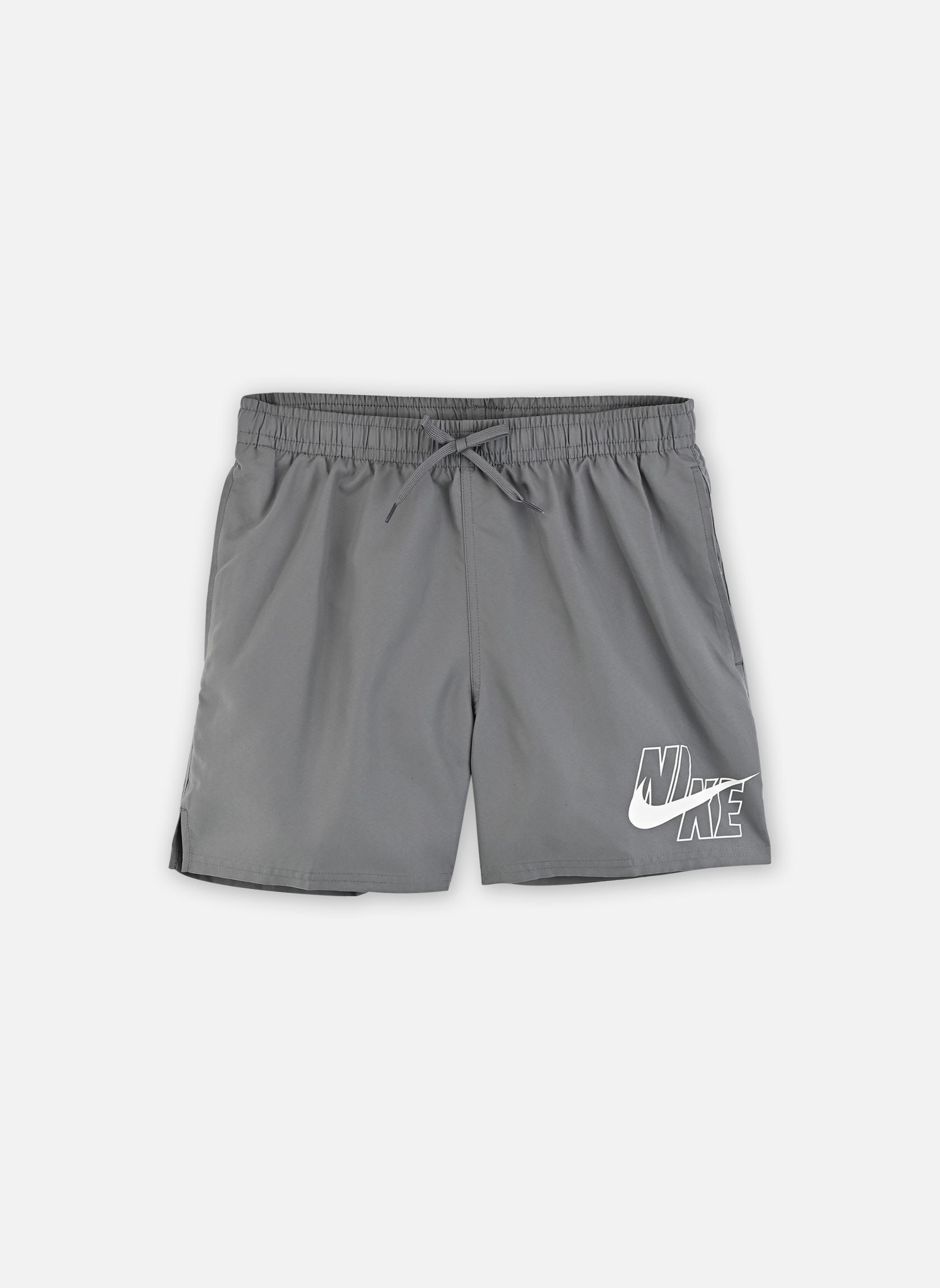 Vêtements Nike Swim NESSG574 pour - vue 1