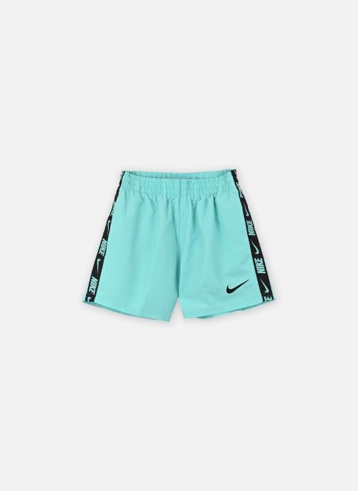 Nike Swim Shorts de bain NESSG796 garçon vert