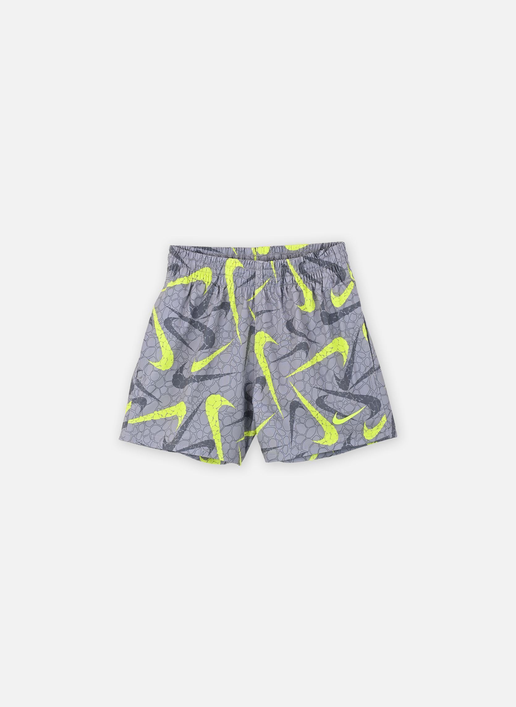 Vêtements Nike Swim NESSG802 pour