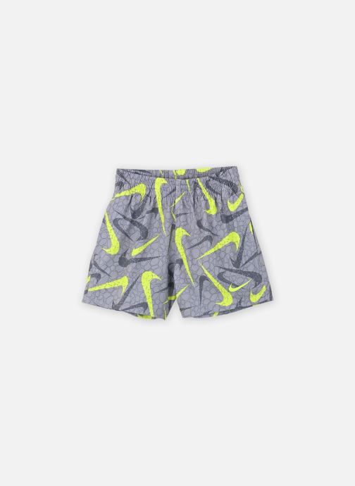 Nike Swim Shorts de bain NESSG802 garçon gris