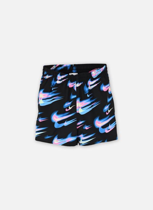 Nike Swim Shorts de bain NESSG813 garçon noir