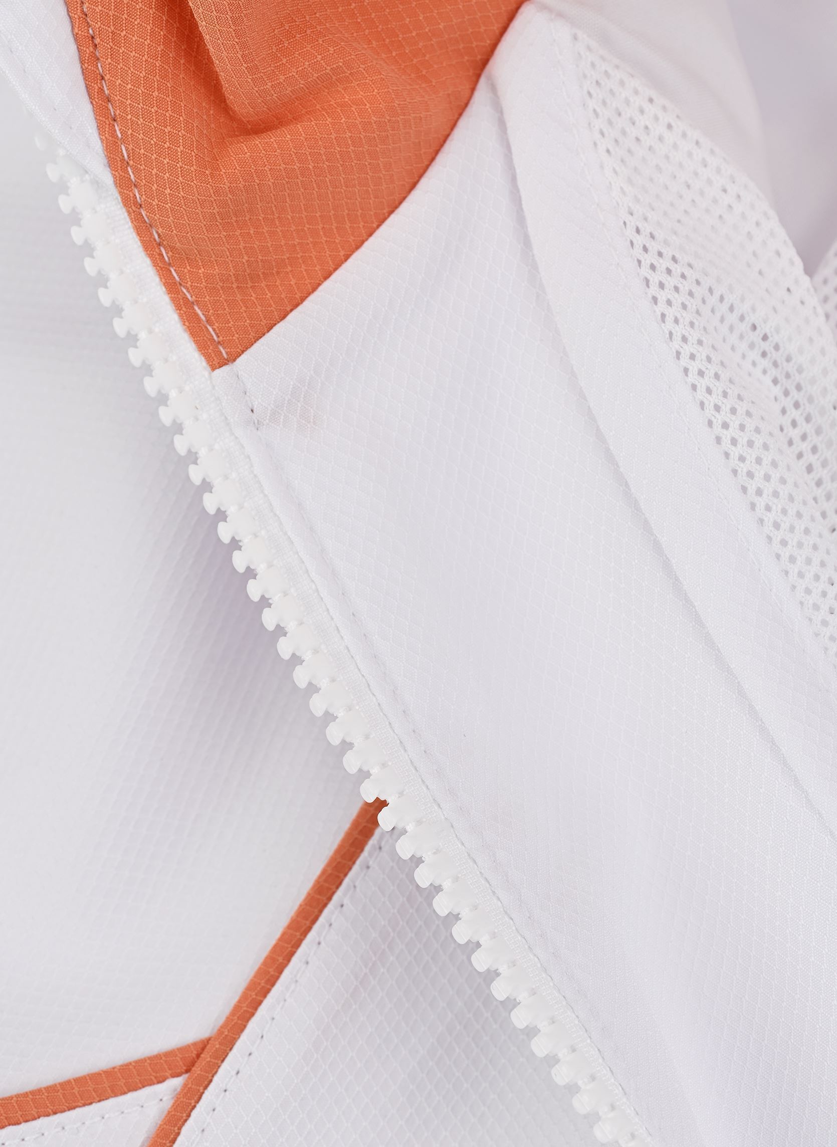 Joggings Piping Sport Set garçon blanc Lacoste Joggings Piping Sport Set garçon blanc BLANC