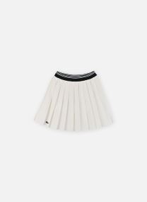 Rokken Pleated Skirt meisjes blauw