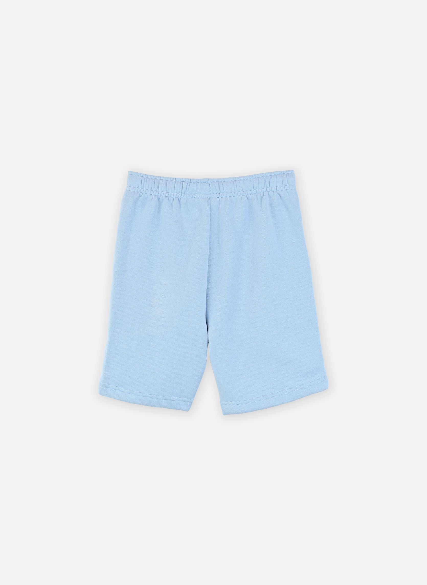 Sportkleding Core Fleece Short jongens blauw Lacoste Sportkleding Core Fleece Short jongens blauw PANORAMA