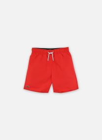 Vêtements de sport Core Swim Short garçon bleu