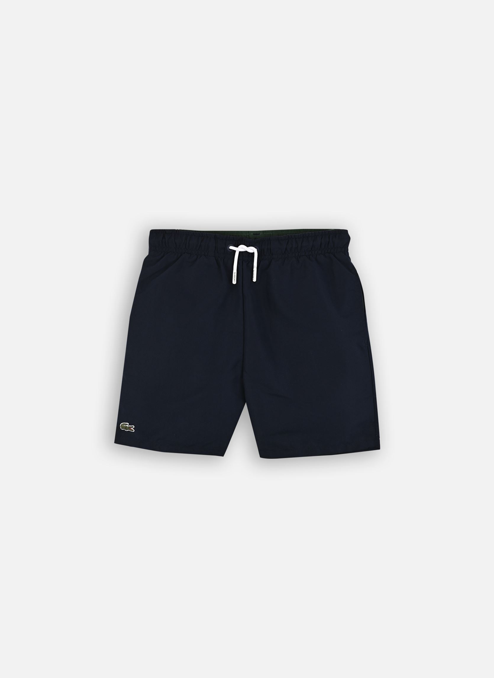 Vêtements Lacoste Core Swim Short pour Enfant - vue 1