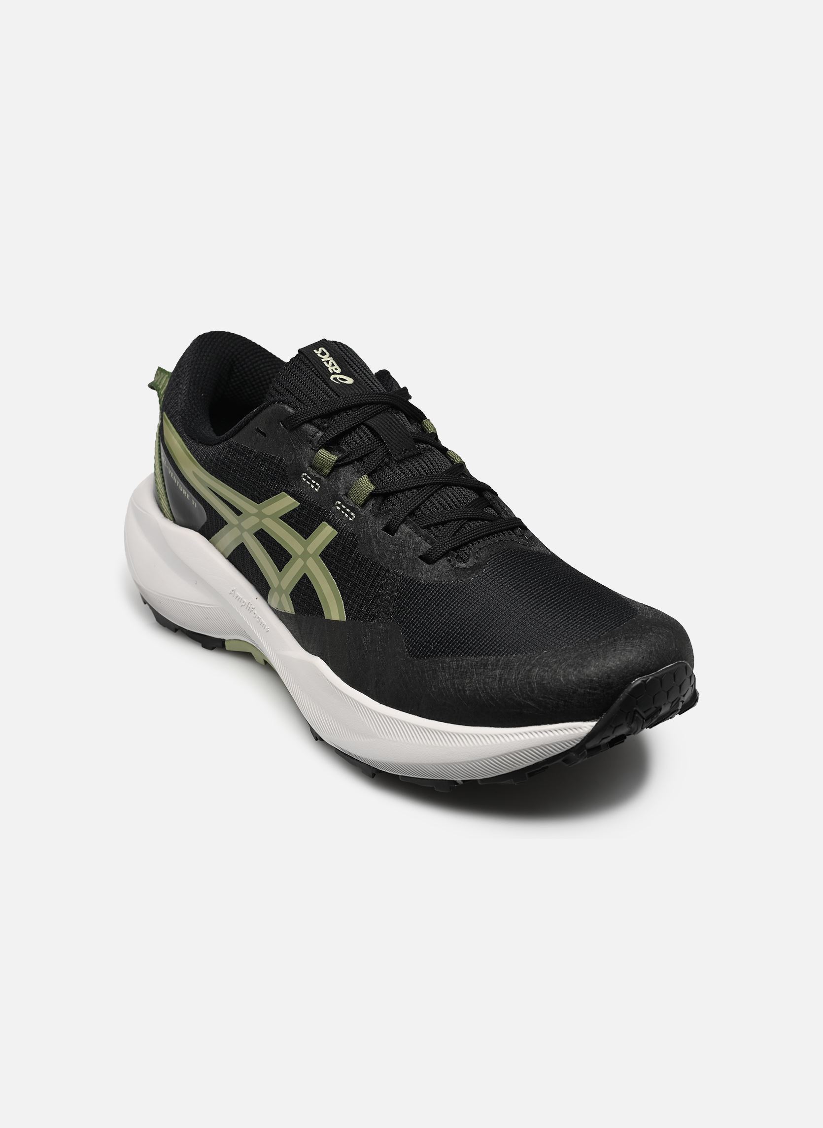 Chaussures Asics Gel Venture 11 - vue 4