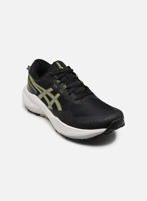 Asics Chaussures de sport GEL-VENTURE 11 M homme noir