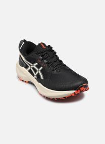 Sportschoenen GEL-VENTURE 11 M heren zwart