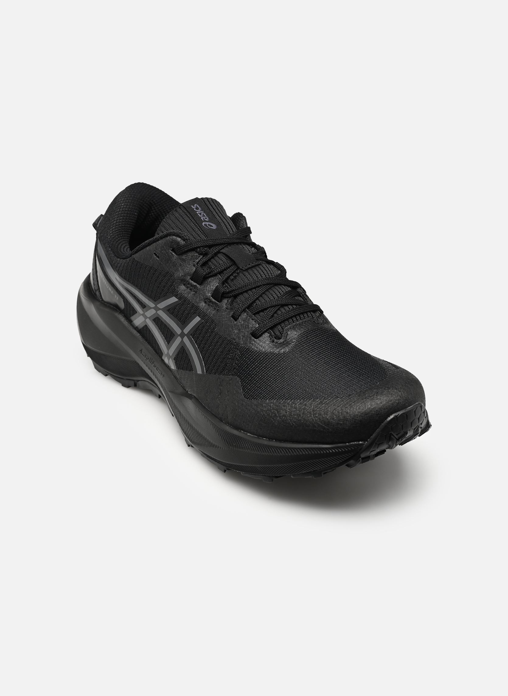 Chaussures Asics Gel Venture 11 - vue 2