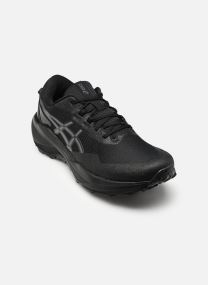Sportschoenen GEL-VENTURE 11 M heren zwart