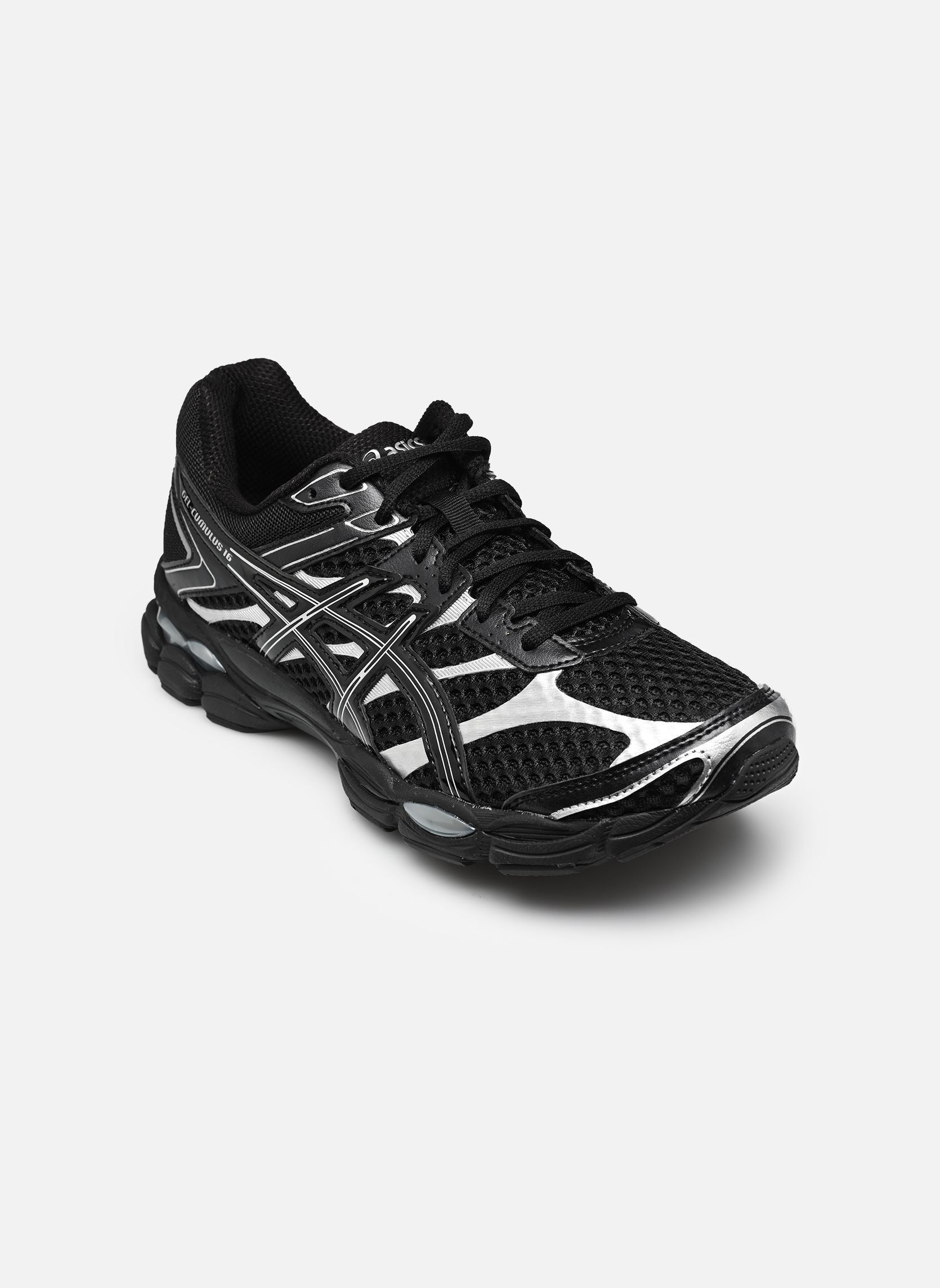 Gel cumulus 16 - vue 6