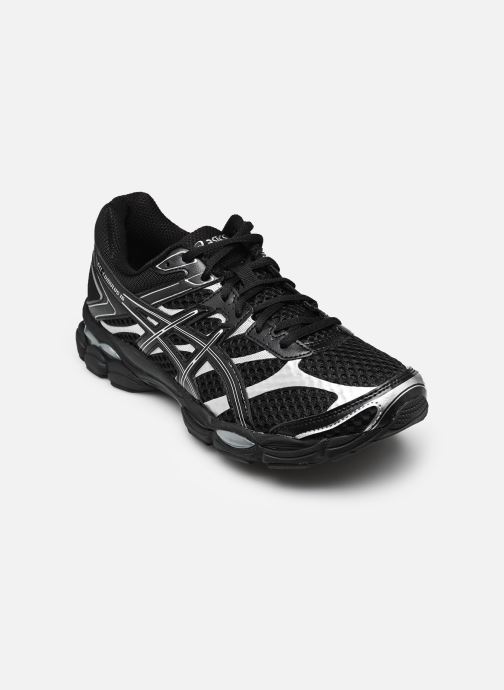 Asics Sneaker GEL-CUMULUS 16 M herren schwarz