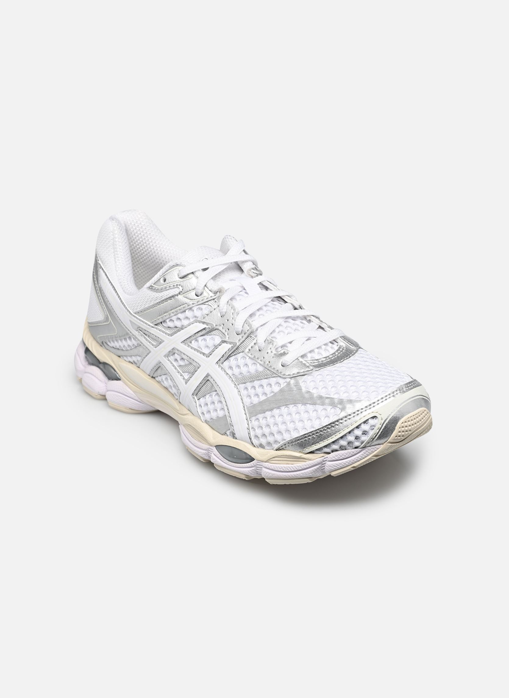 Baskets Asics GEL-CUMULUS 16 M pour Homme - 1203A733-102-M