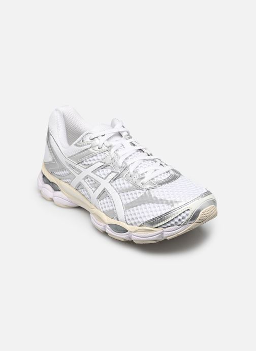 Asics Sneaker GEL-CUMULUS 16 M herren weiß