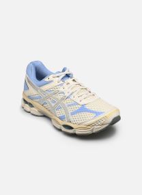 Sneakers GEL-CUMULUS 16 M heren zwart