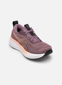 Sportschoenen Gel-Pulse 17 W dames paars