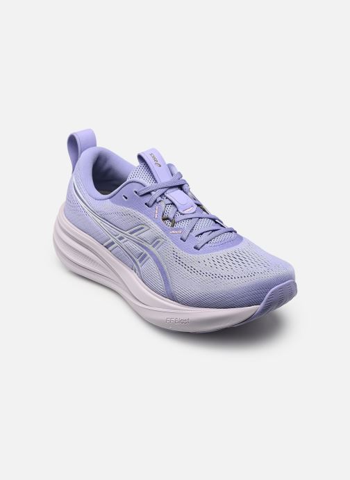 Asics Sportschoenen Gel-Pulse 17 W dames paars