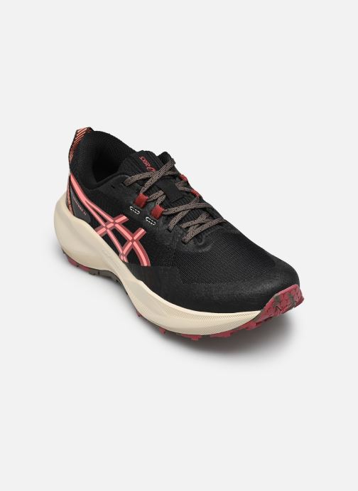 Asics Chaussures de sport GEL-VENTURE 11 W femme noir