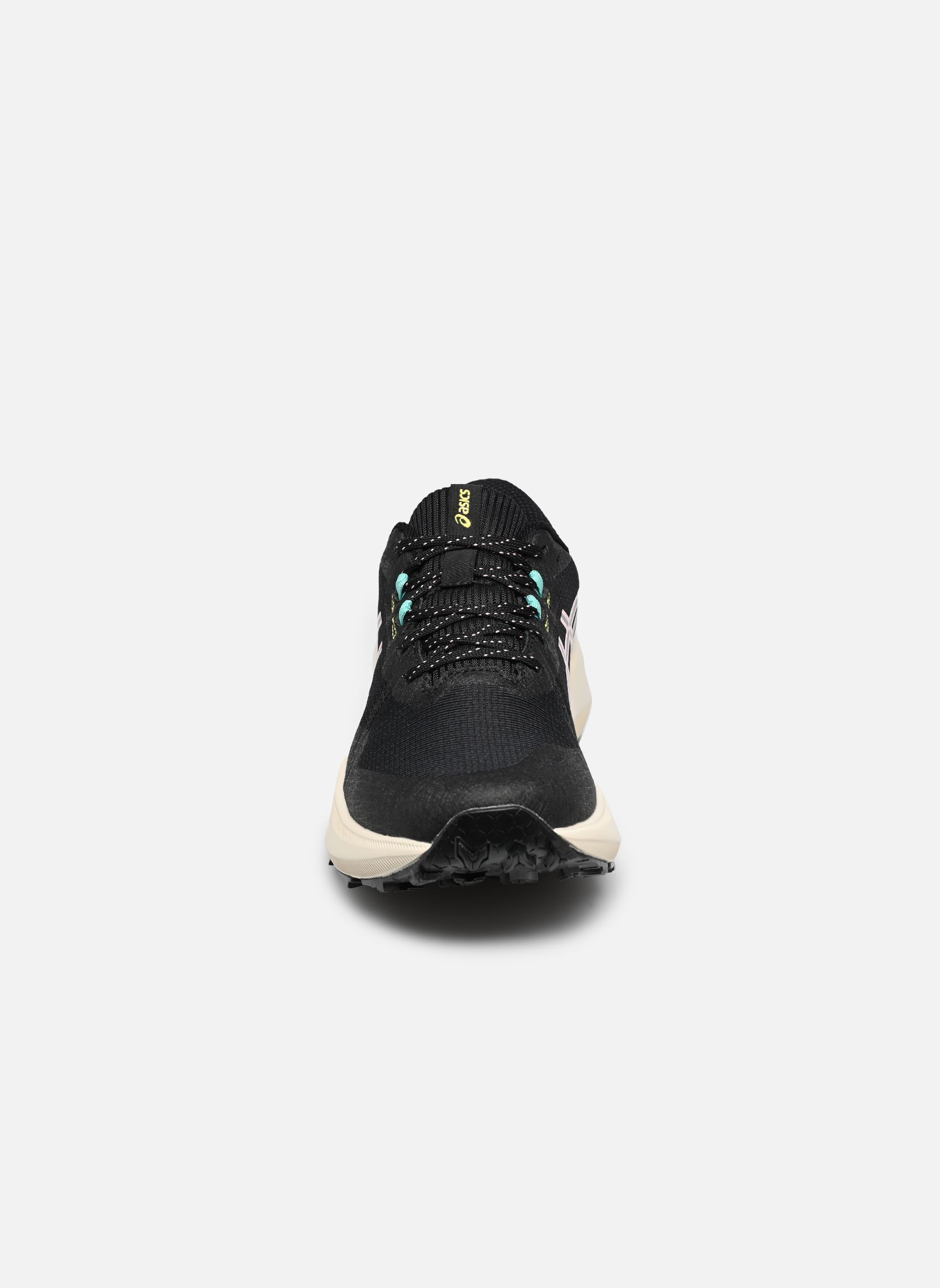 Sportschuhe GEL-VENTURE 11 W damen schwarz Asics Sportschuhe GEL-VENTURE 11 W damen schwarz BLACK/MORGANITE