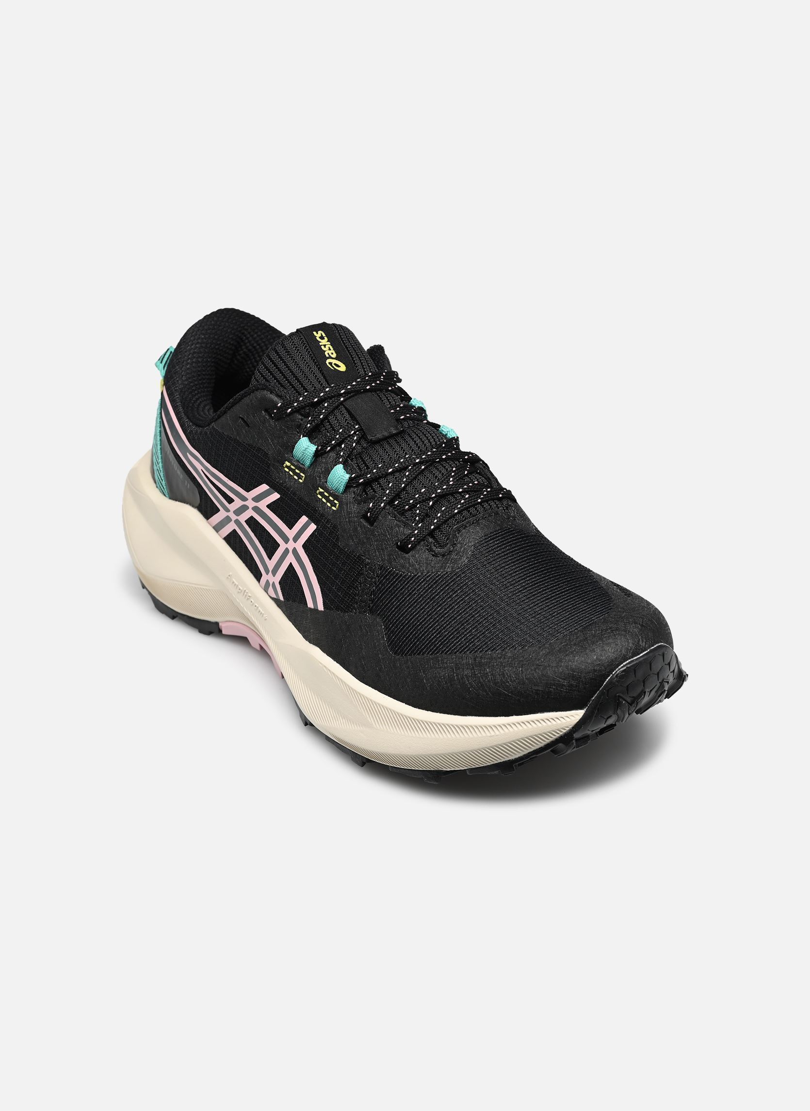 Chaussures de sport Asics GEL VENTURE pour Femme