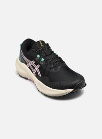 Sportschuhe GEL-VENTURE 11 W damen schwarz Asics Sportschuhe GEL-VENTURE 11 W damen schwarz BLACK/MORGANITE