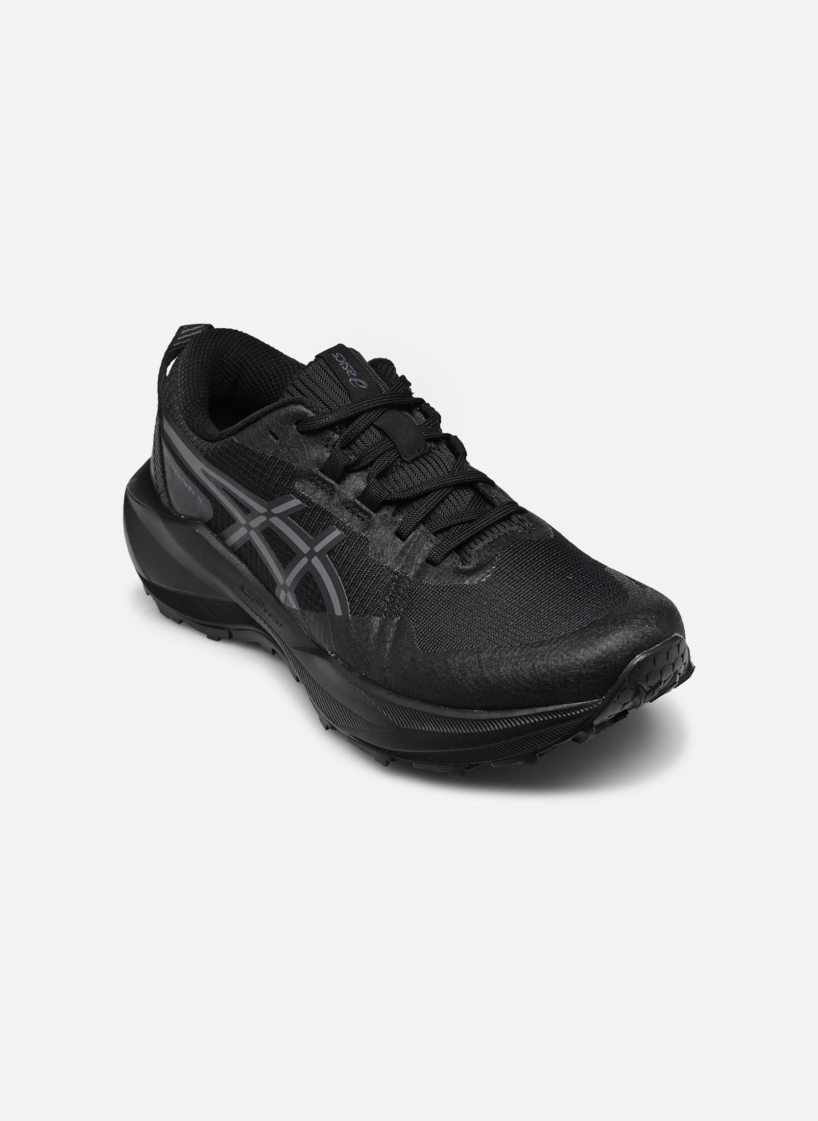 Chaussures de sport Asics GEL VENTURE pour Femme - vue 1
