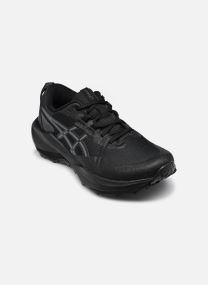 Sportschuhe GEL-VENTURE 11 W damen schwarz