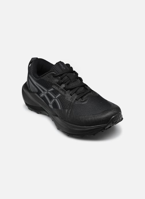 Asics Sportschoenen GEL-VENTURE 11 W dames zwart