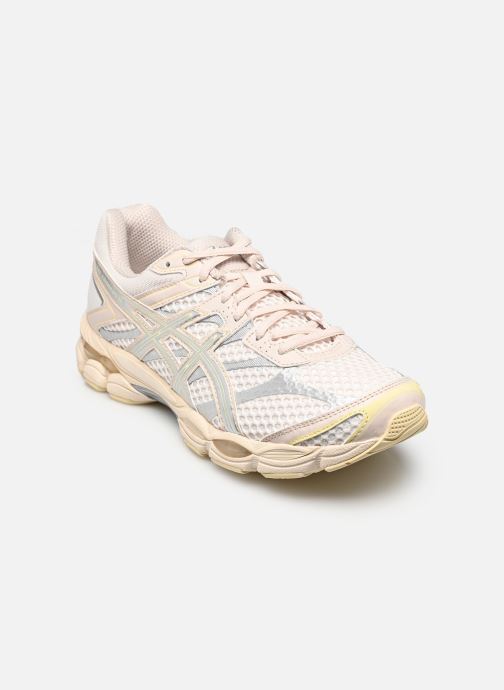 Asics Baskets basses GEL-CUMULUS 16 femme beige