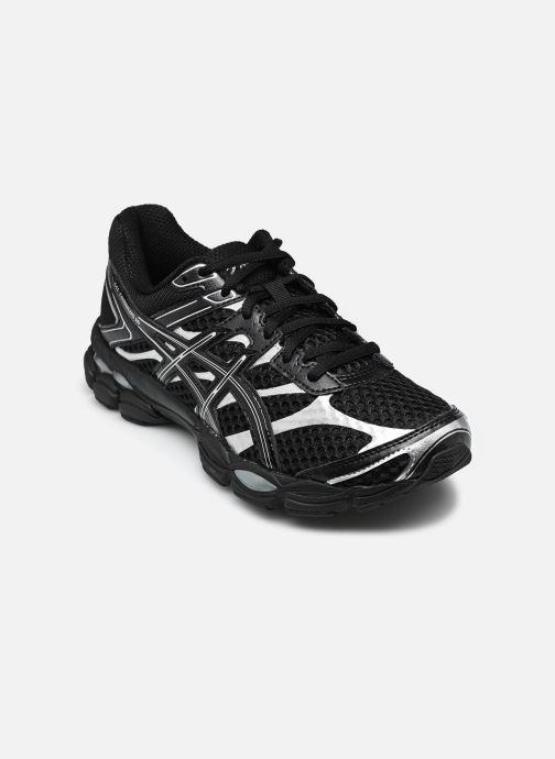 Asics Baskets GEL-CUMULUS 16 noir