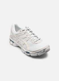 Baskets GEL-CUMULUS 16 noir