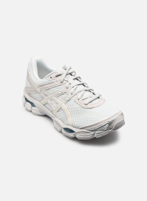 Asics Baskets GEL-CUMULUS 16 femme bleu