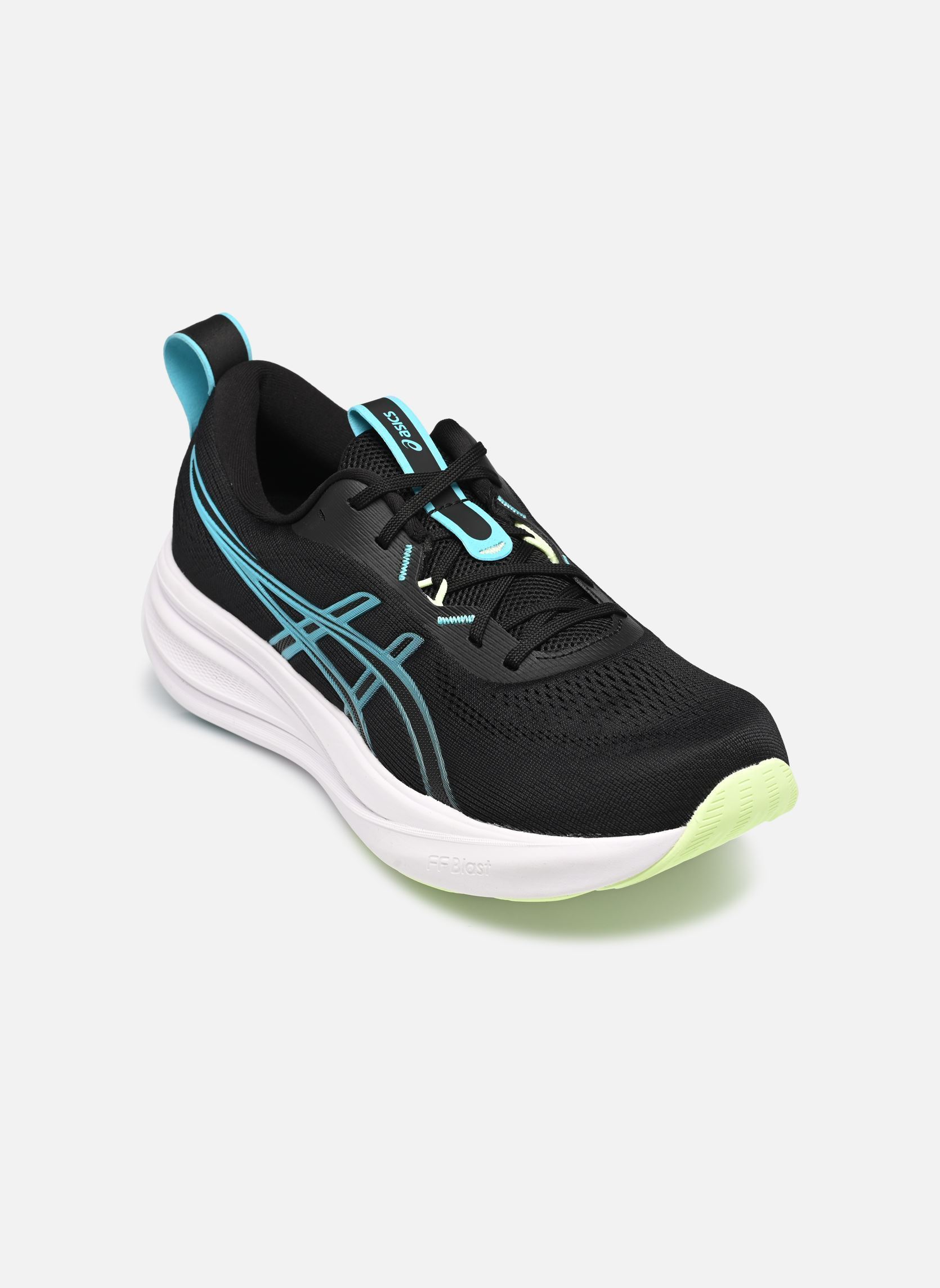 Baskets basses Asics GEL PULSE 17 - vue 3
