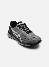 Sneakers GEL-QUANTUM 360 I heren wit