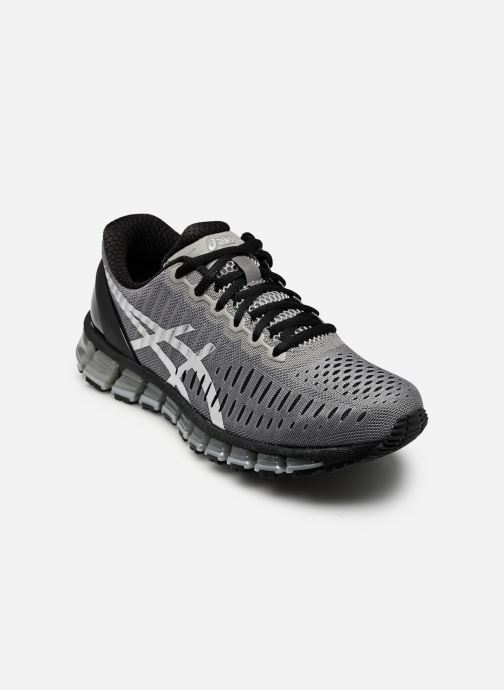 Asics Baskets basses GEL-QUANTUM 360 I homme gris