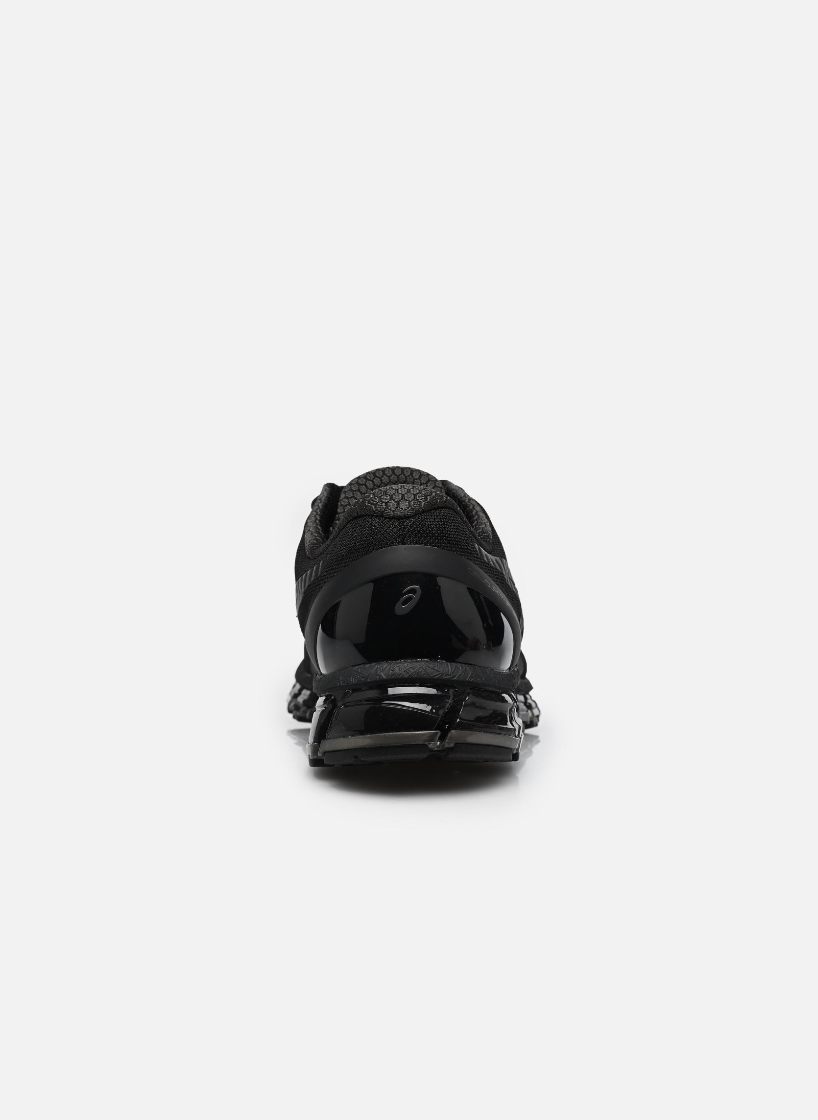 Baskets GEL-QUANTUM 360 I homme noir Asics Baskets GEL-QUANTUM 360 I homme noir BLACK/BLACK