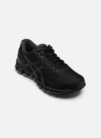 Baskets GEL-QUANTUM 360 I homme blanc
