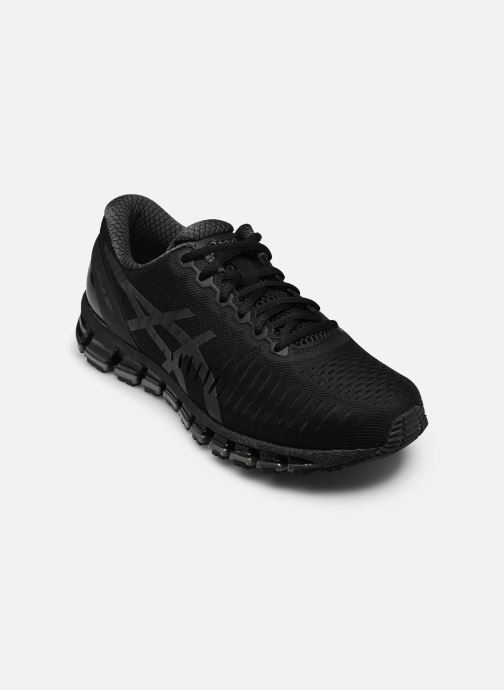Asics Baskets GEL-QUANTUM 360 I homme noir