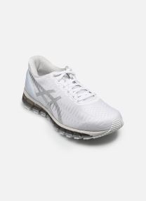 Baskets GEL-QUANTUM 360 I homme blanc