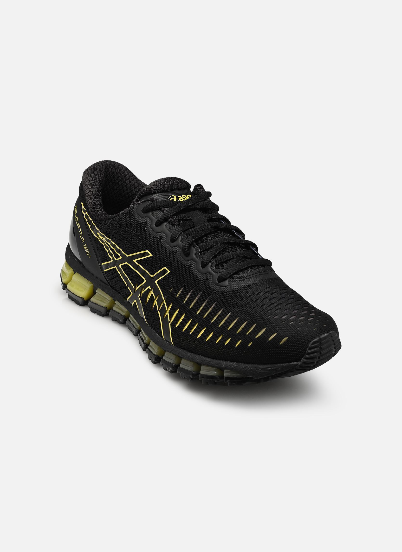 Baskets Asics GEL QUANTUM 360 I pour Homme - vue 1