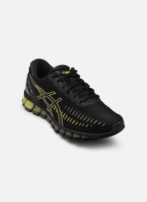 Baskets GEL-QUANTUM 360 I homme blanc