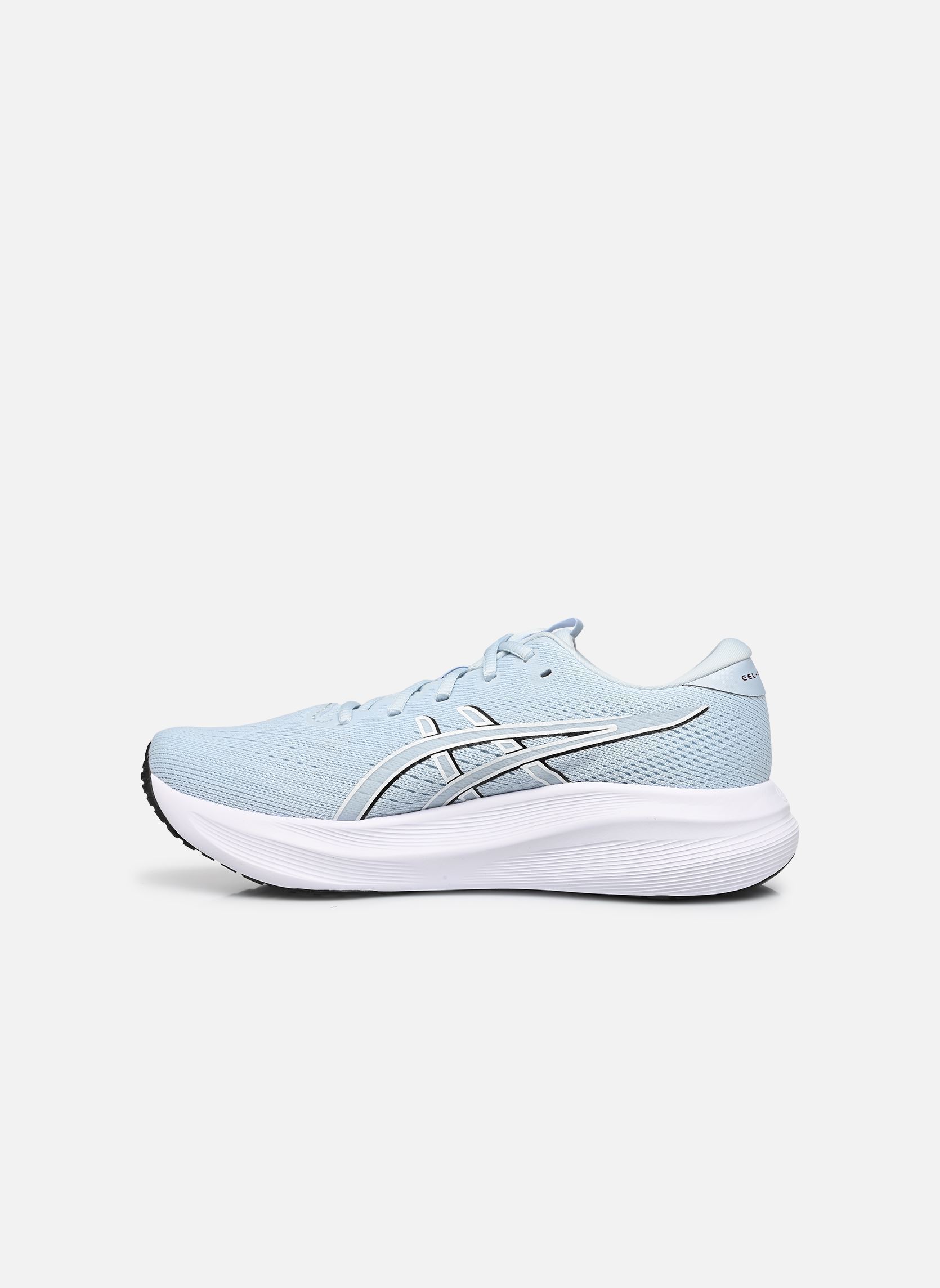 Sportschuhe Gel-Excite 11 M herren blau Asics Sportschuhe Gel-Excite 11 M herren blau COOL GREY/WHITE