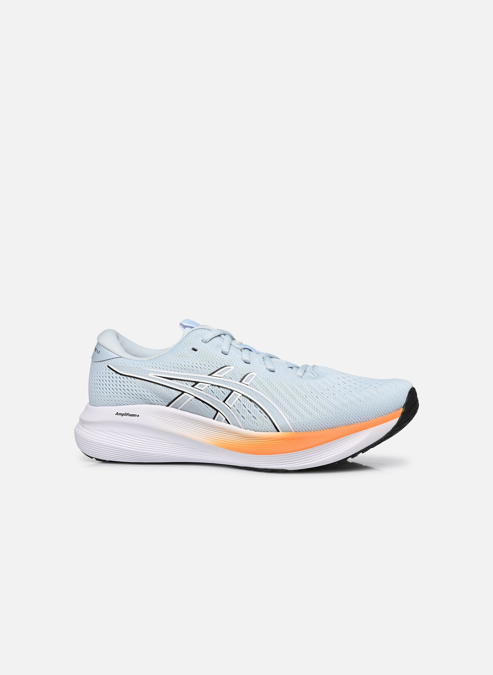 Sportschuhe Gel-Excite 11 M herren blau Asics Sportschuhe Gel-Excite 11 M herren blau COOL GREY/WHITE